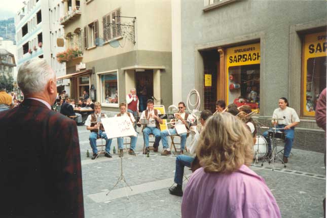 blaskapelle96-04"