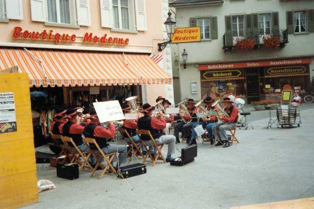 blaskapelle96-05"