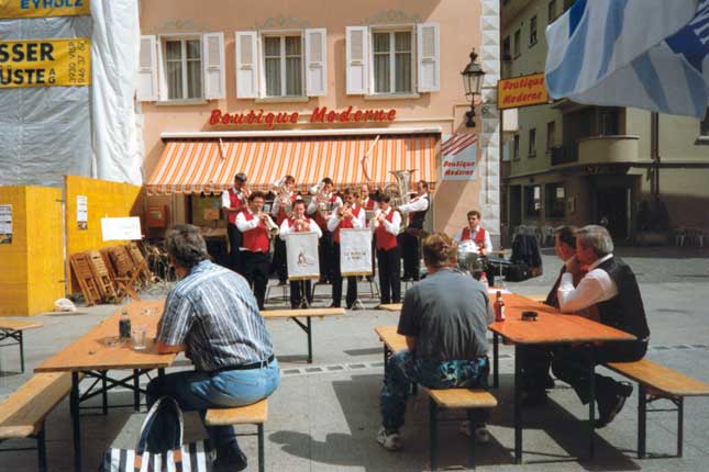 blaskapelle96-06"