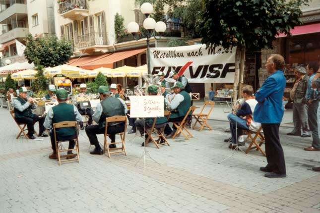 blaskapelle96-06"