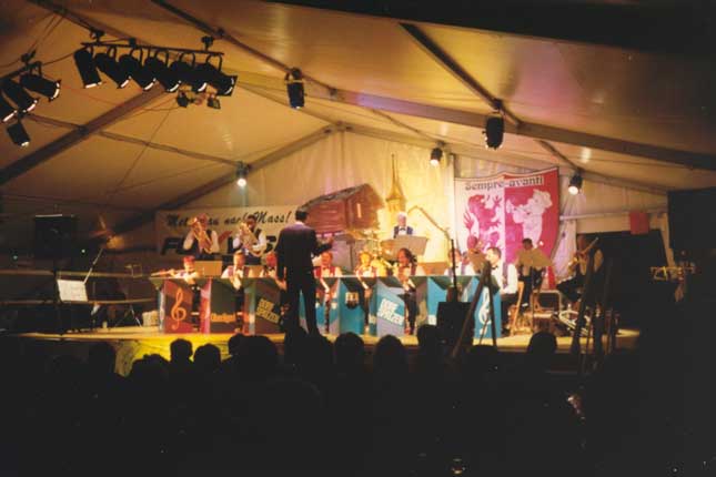 blaskapelle96-06"