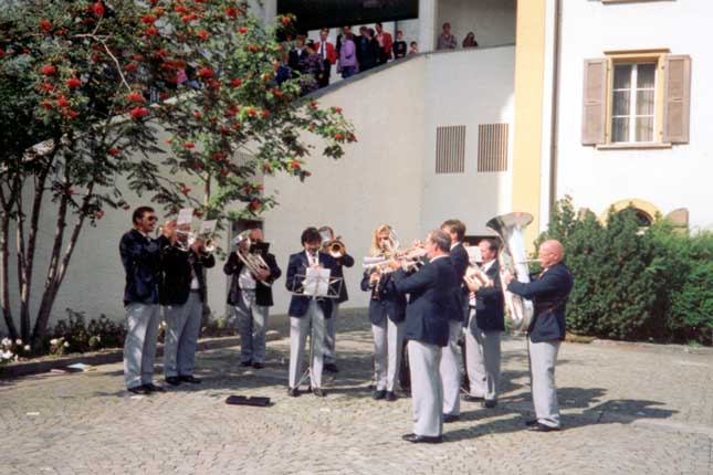 blaskapelle96-12"
