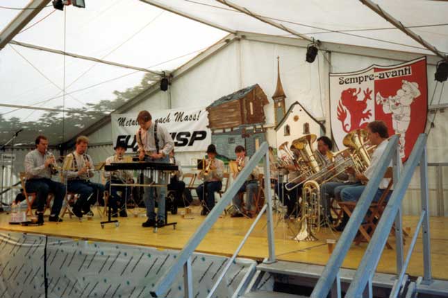 blaskapelle96-14"