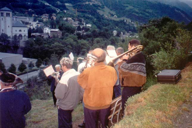 pfingsten1999-01"