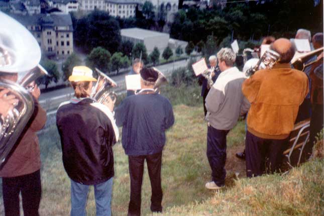 pfingsten1999-02"