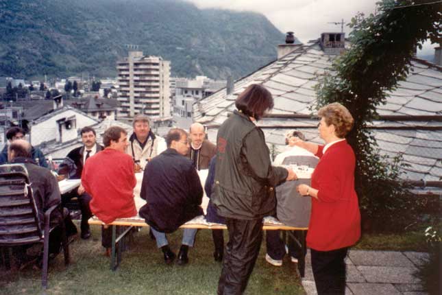 pfingsten1999-04"