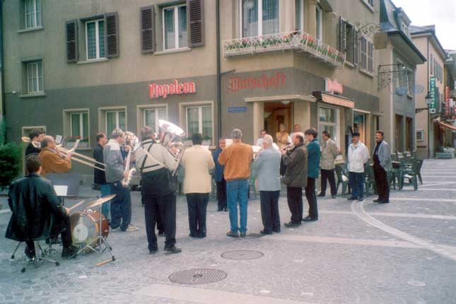 pfingsten1999-05"