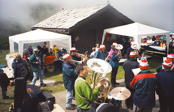bettmeralp38"