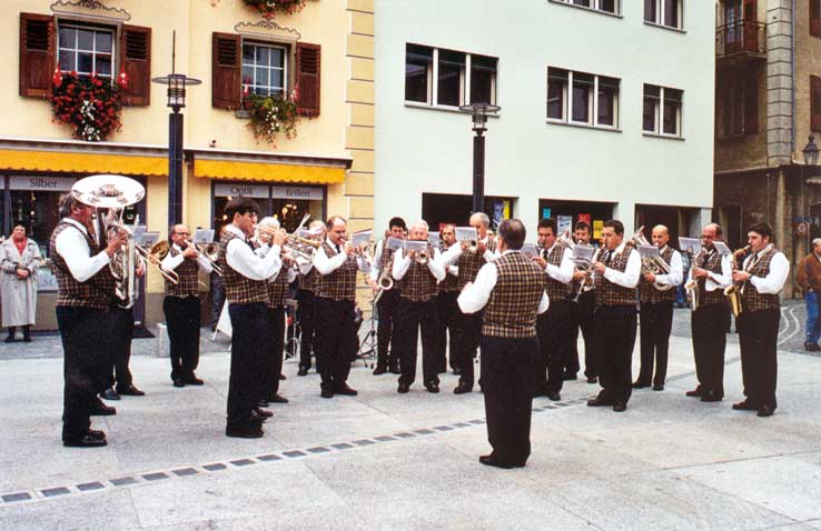 uniformierung3"