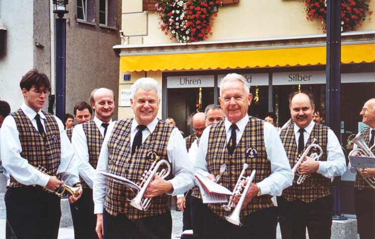 uniformierung5"